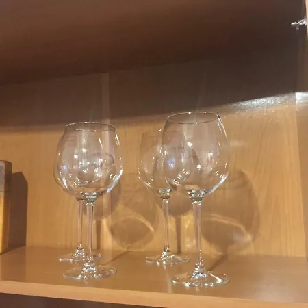 شقة Vacacional Vistas Al Mar Con Garaje Gratuito