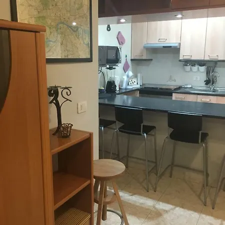 Vacacional Vistas Al Mar Con Garaje Gratuito شقة *