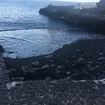 Vacacional Vistas Al Mar Con Garaje Gratuito Lejlighed *