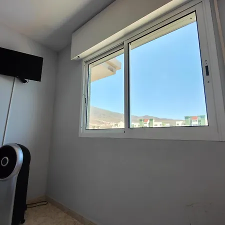 Vacacional Vistas Al Mar Con Garaje Gratuito *