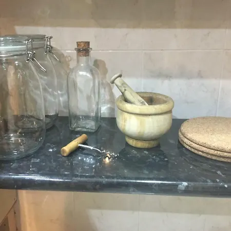 Vacacional Vistas Al Mar Con Garaje Gratuito